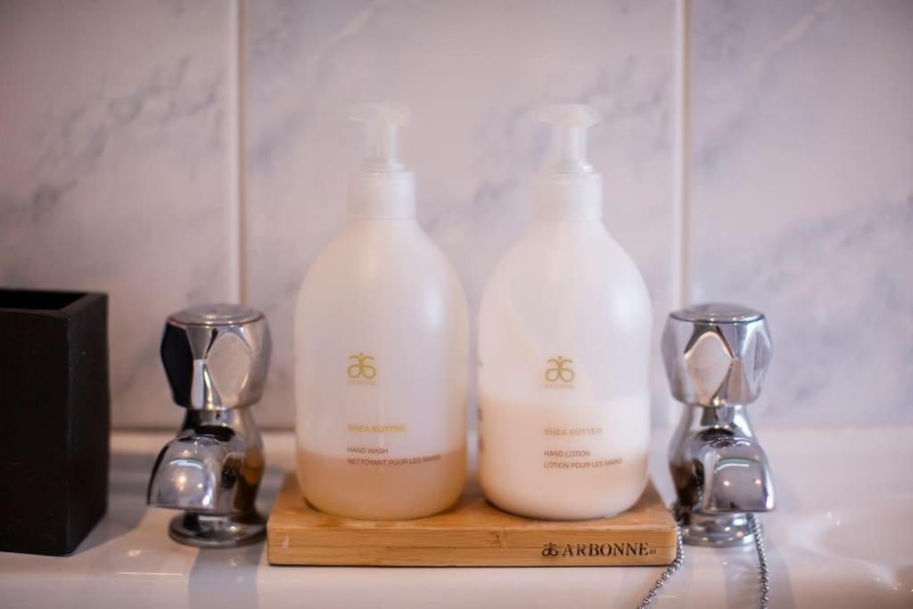 Вилла Calm Scottish Country Escape With Hot Tub Sleeps 6 Инвернесс Экстерьер фото